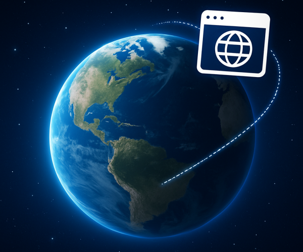 planetaclientes